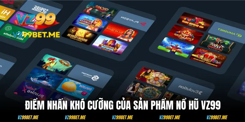 Điểm nhấn khiến nhiều khách hàng lựa chọn đơn vị